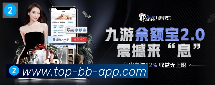 奖项2